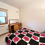 A Casa Do Pai Carlos Salreu
