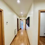 A Casa Do Pai Carlos *