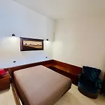 A Casa Do Pai Carlos Holiday home