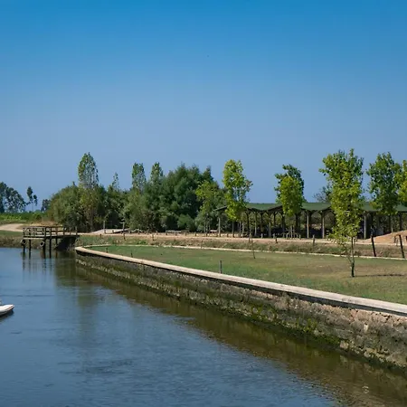 A Casa Do Pai Carlos