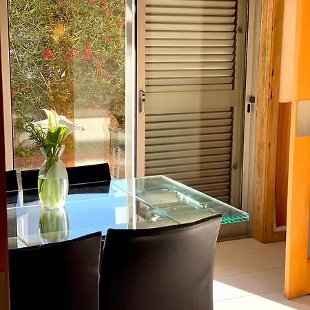 A Casa Do Pai Carlos Nyaraló Salreu