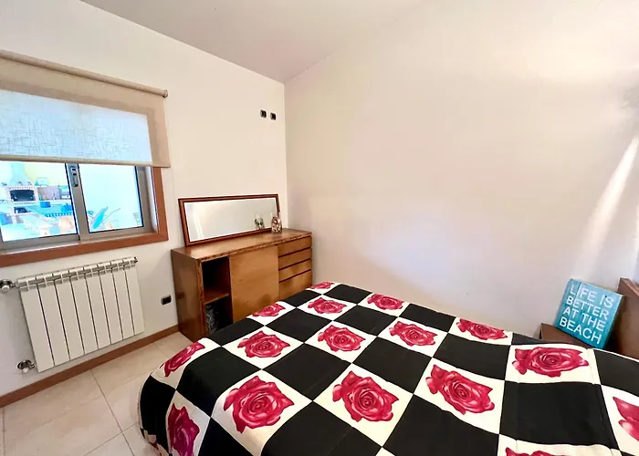 A Casa Do Pai Carlos Salreu