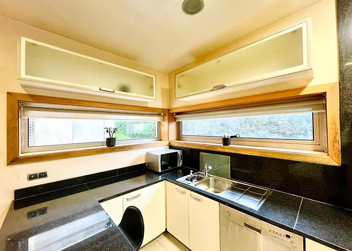 A Casa Do Pai Carlos Holiday home